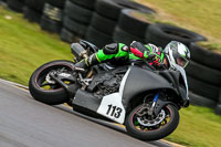 PJ-Motorsport-2019;anglesey-no-limits-trackday;anglesey-photographs;anglesey-trackday-photographs;enduro-digital-images;event-digital-images;eventdigitalimages;no-limits-trackdays;peter-wileman-photography;racing-digital-images;trac-mon;trackday-digital-images;trackday-photos;ty-croes